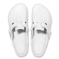 Birkenstock - Women's Boston Eva Mules