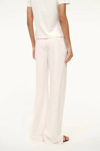 Staud - Women's Stroll Pant