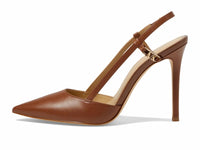 Michael Kors - Women's Veronica Slingback Pumps