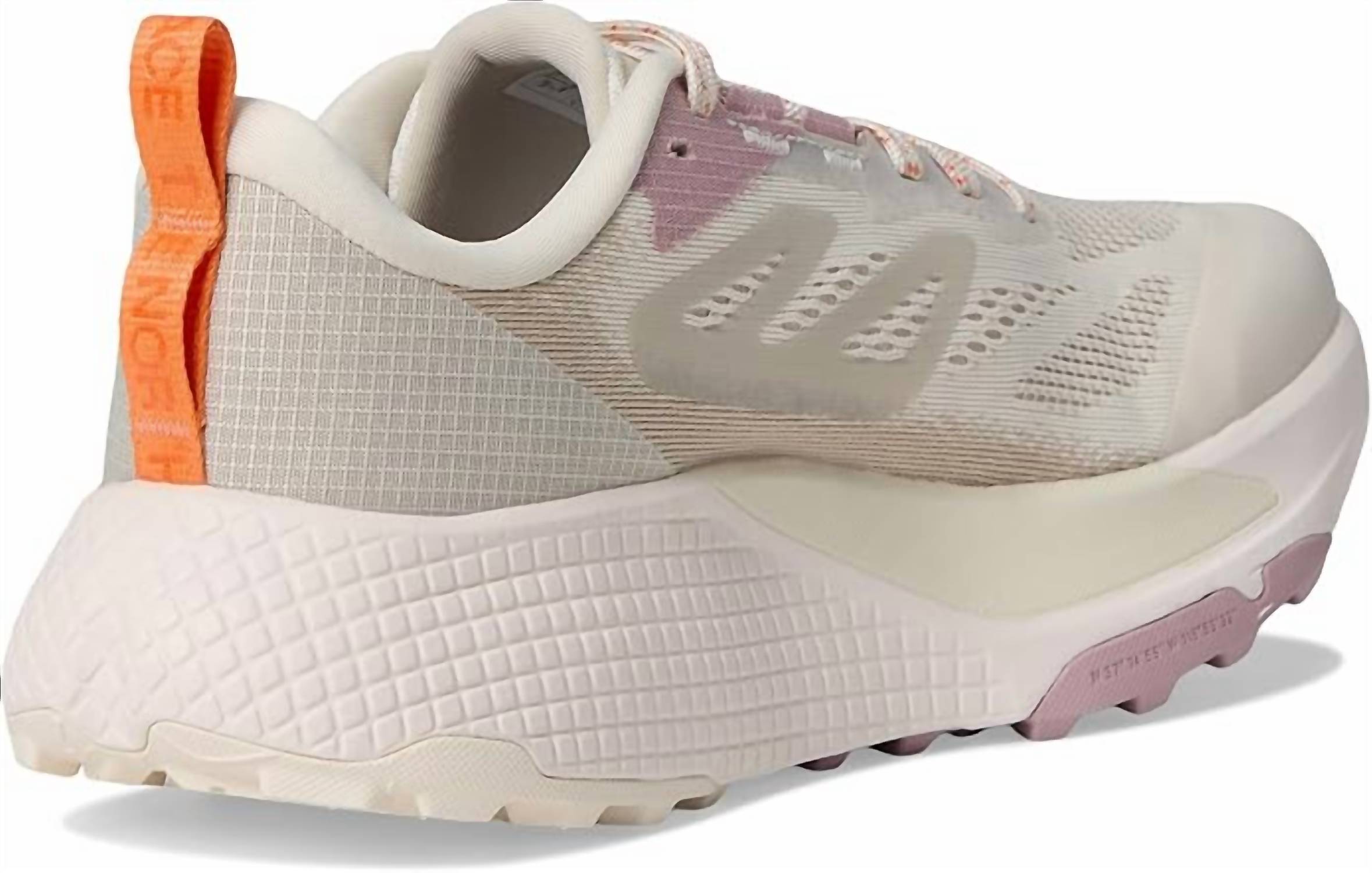The North Face - Women's Altamesa 500 Athletic Shoe