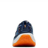 Columbia - Men's Pfg Pro Sport Athletic Shoes