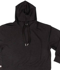 Simply Southern - Women's Light Weight Ribbed Hoodie