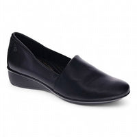 Revere - Women's Lugano Loafer