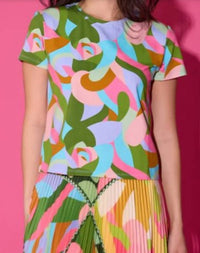 Alden Adair - Amy Tee