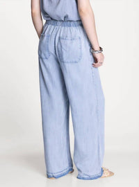 Thread & Supply - High Tide Pants
