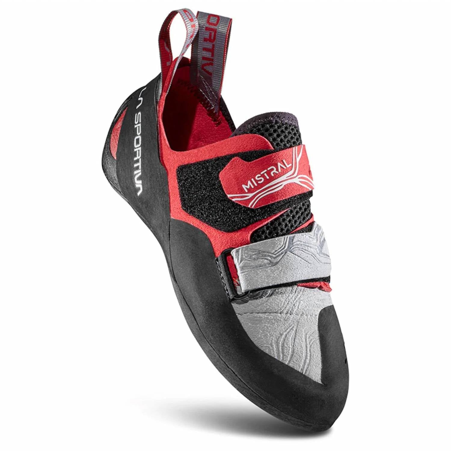 La Sportiva - Women's Climbing Shoe