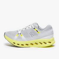 On Running - Women's Cloudsurfer 2 Running Shoes