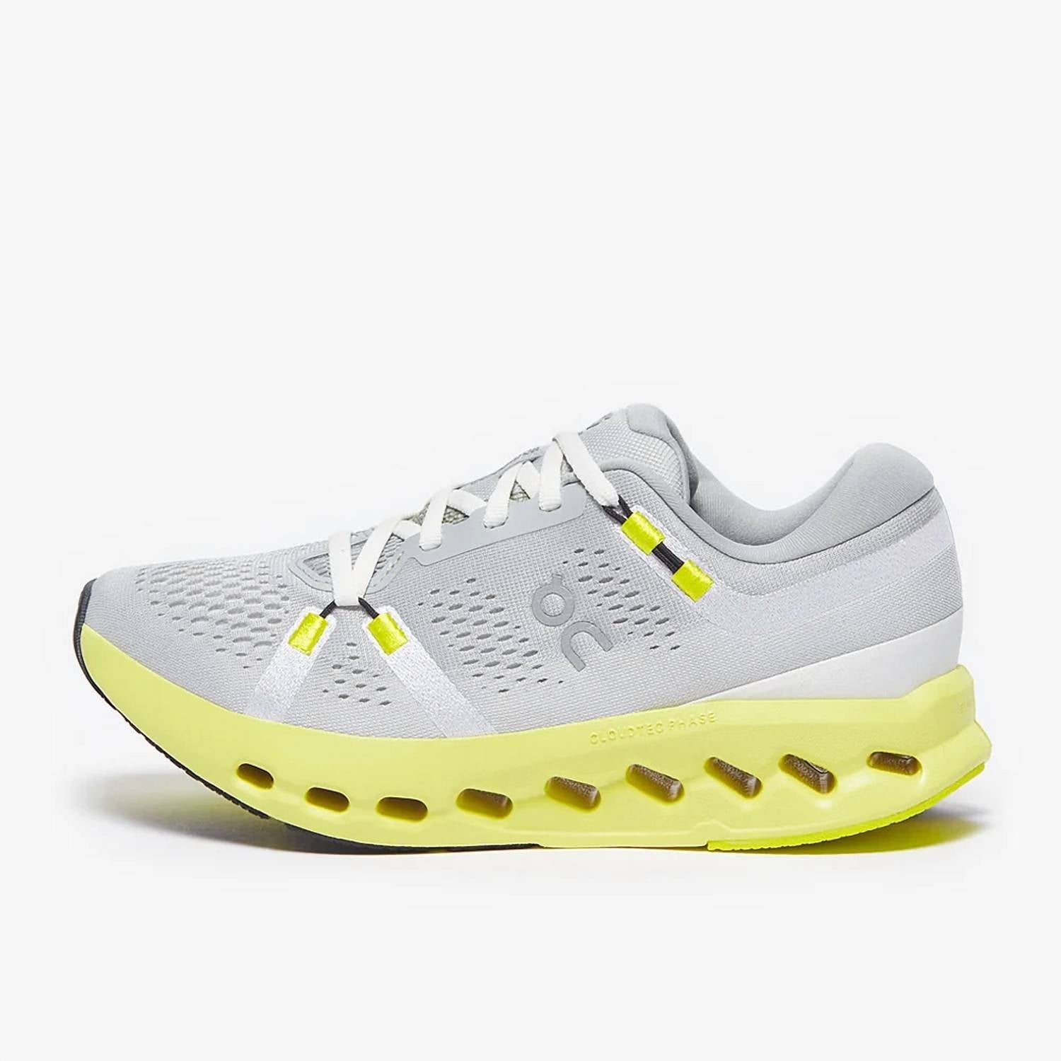 On Running - Women's Cloudsurfer 2 Running Shoes