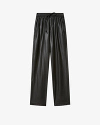Isabel Marant - Nereane Pants