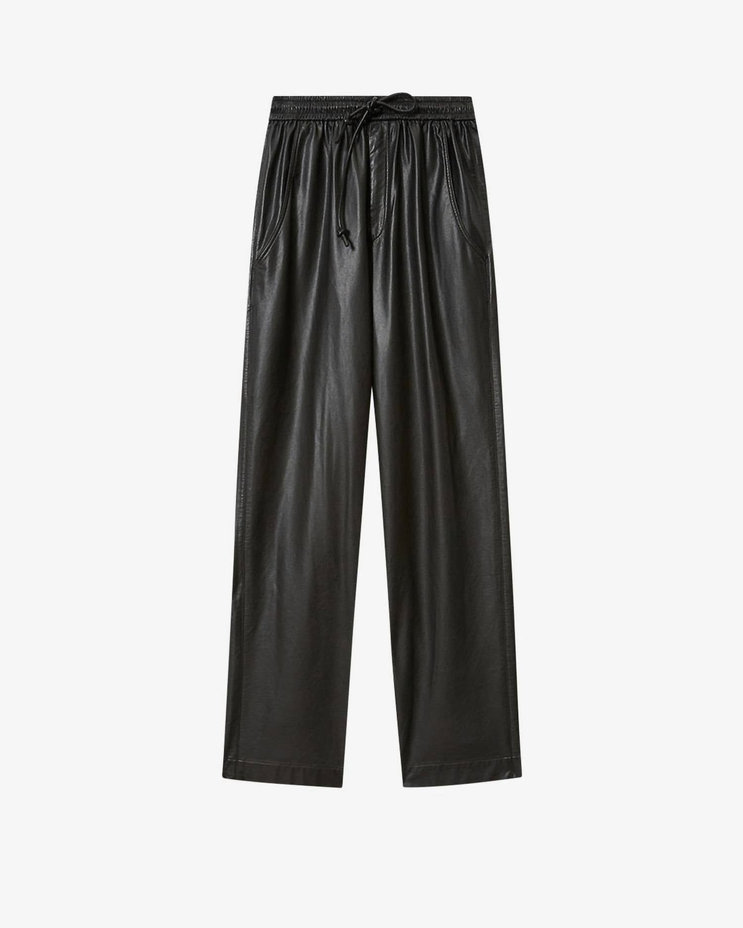 Isabel Marant - Nereane Pants