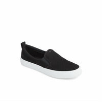 Sperry - Women Crest Twin Gore Slip On Shoes