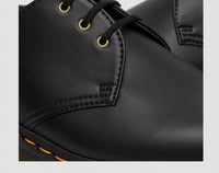 Dr. Martens - Men's Felix Vegan Oxford Shoes