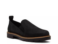 Blondo - Women's Phoebe Waterproof Slip On Shoes