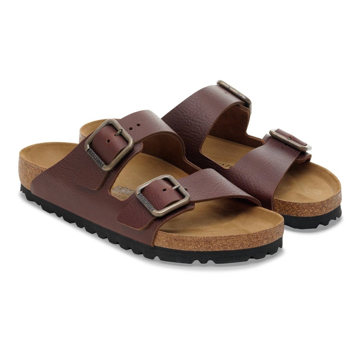 Birkenstock - Men's Arizona Sandal