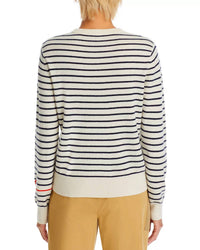 Kule - Betty Love Sweater