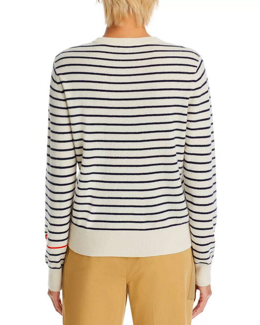 Kule - Betty Love Sweater