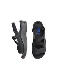 Wolky - Women's Lisse Lightweight Sandal