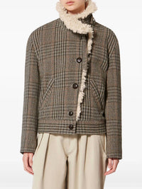 Isabel Marant - Fadia Coat