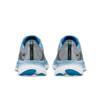 Saucony - Women's Ride 17 Running Shoes