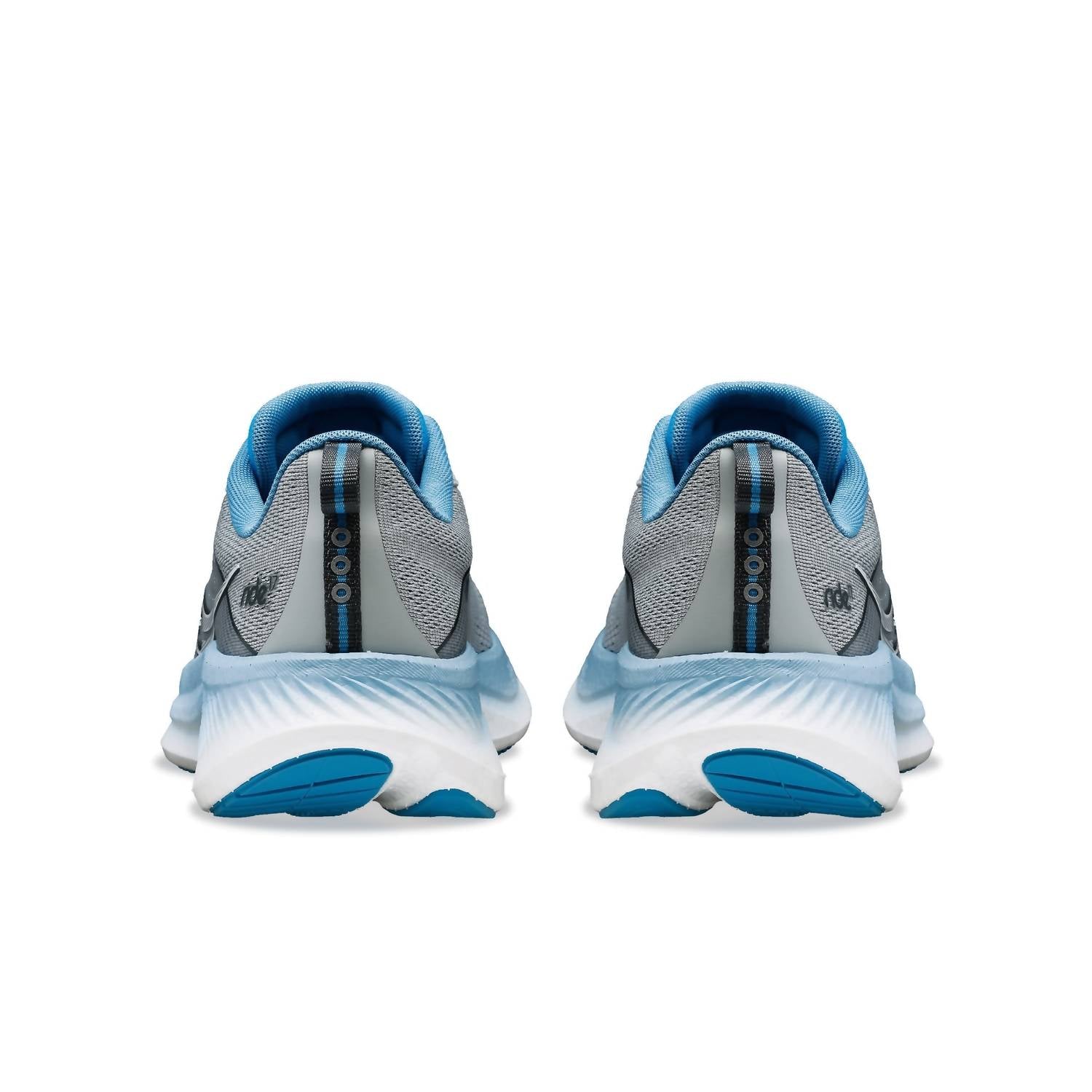 Saucony - Women's Ride 17 Running Shoes