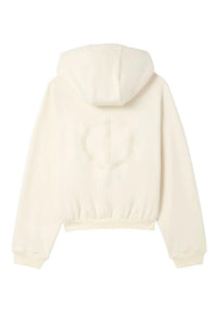 In/One - Marlowe French Terry Zip Up