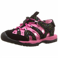 Northside - Girl's Burke Se Sport Sandal