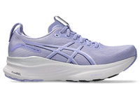 Asics - Women's Gel-kayano 32 Wide Shoes