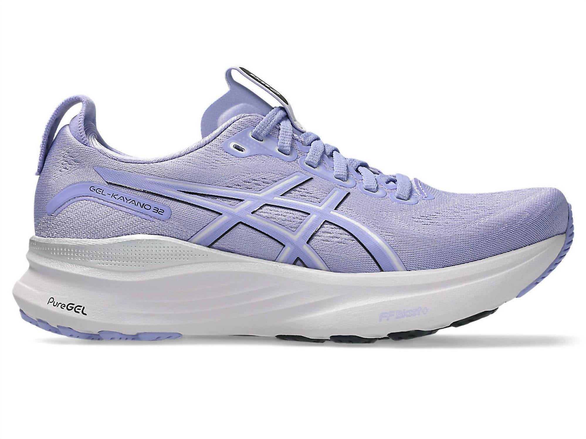 Asics - Women's Gel-kayano 32 Wide Shoes