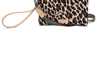 Consuela - Women's Mona Uptown Crossbody Bag