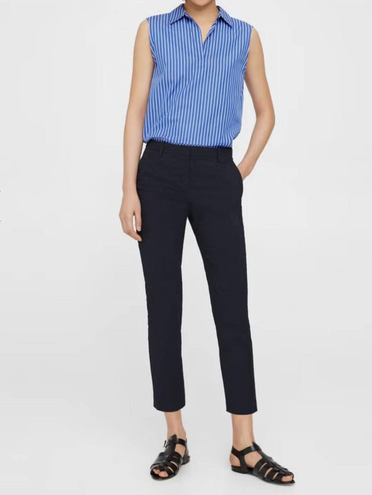 Theory - Treeca Pant