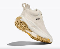 Hoka - Women's Transport Chukka Gtx Shoes