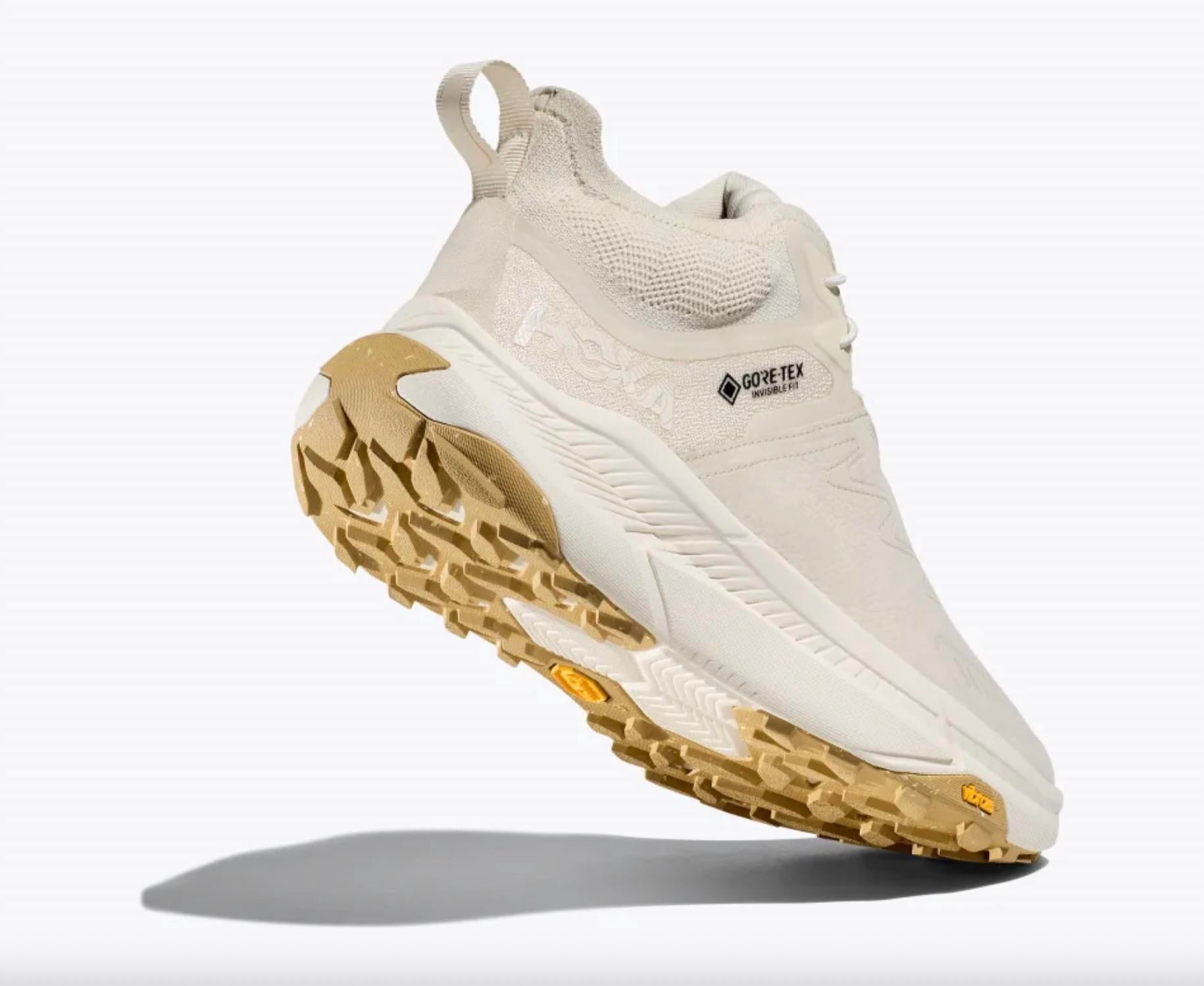 Hoka - Women's Transport Chukka Gtx Shoes