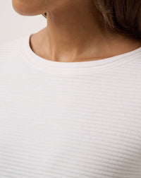 Travismathew - Charter Cruise Top