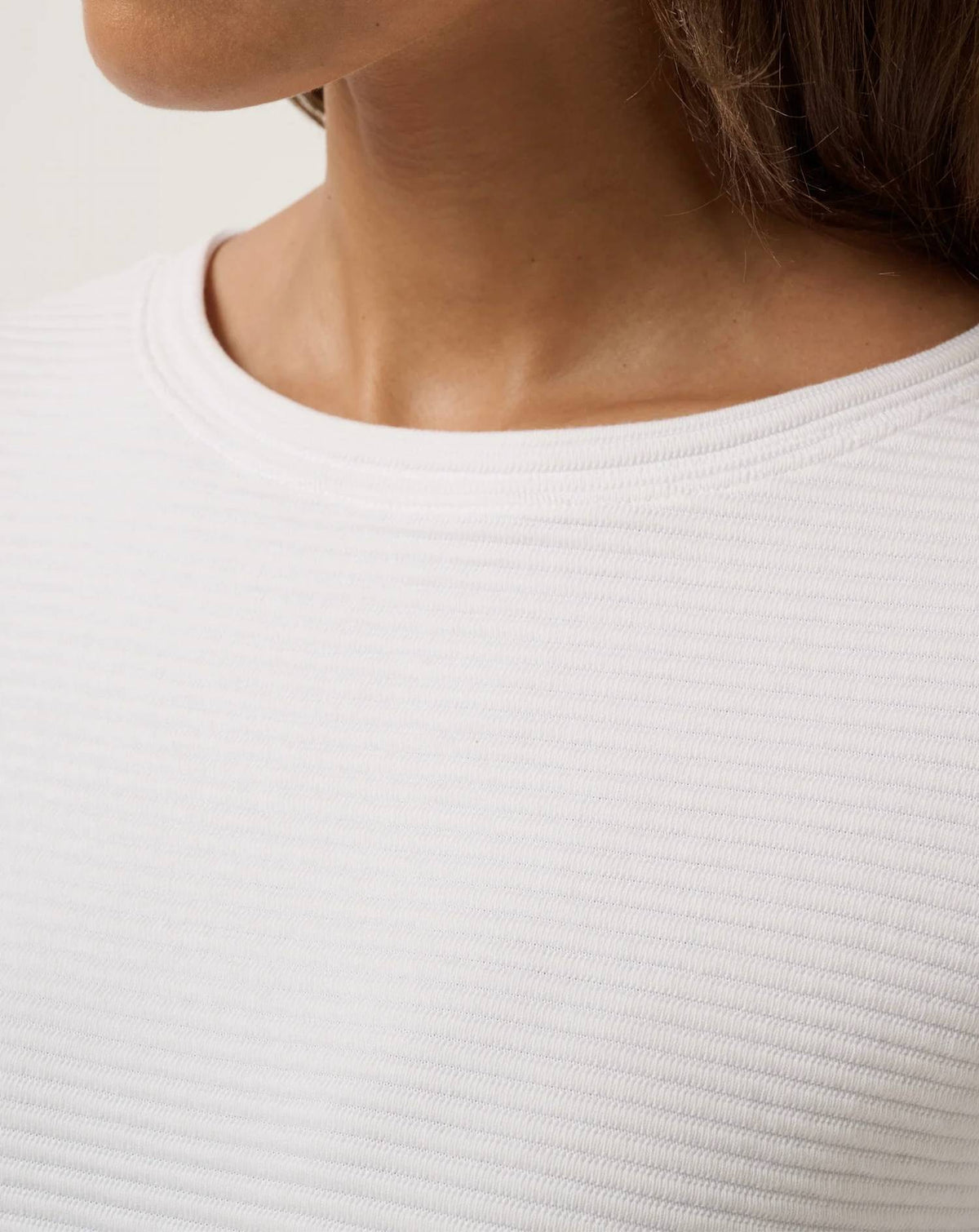 Travismathew - Charter Cruise Top
