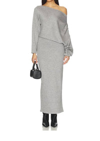Ronny Kobo - Women's Matthieu Dress