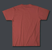 Waihana - Women's Premium Pima T-shirt