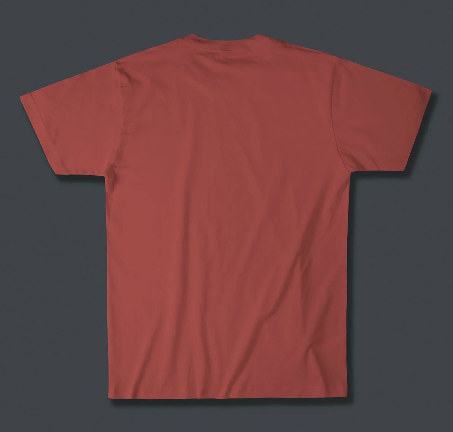 Waihana - Women's Premium Pima T-shirt