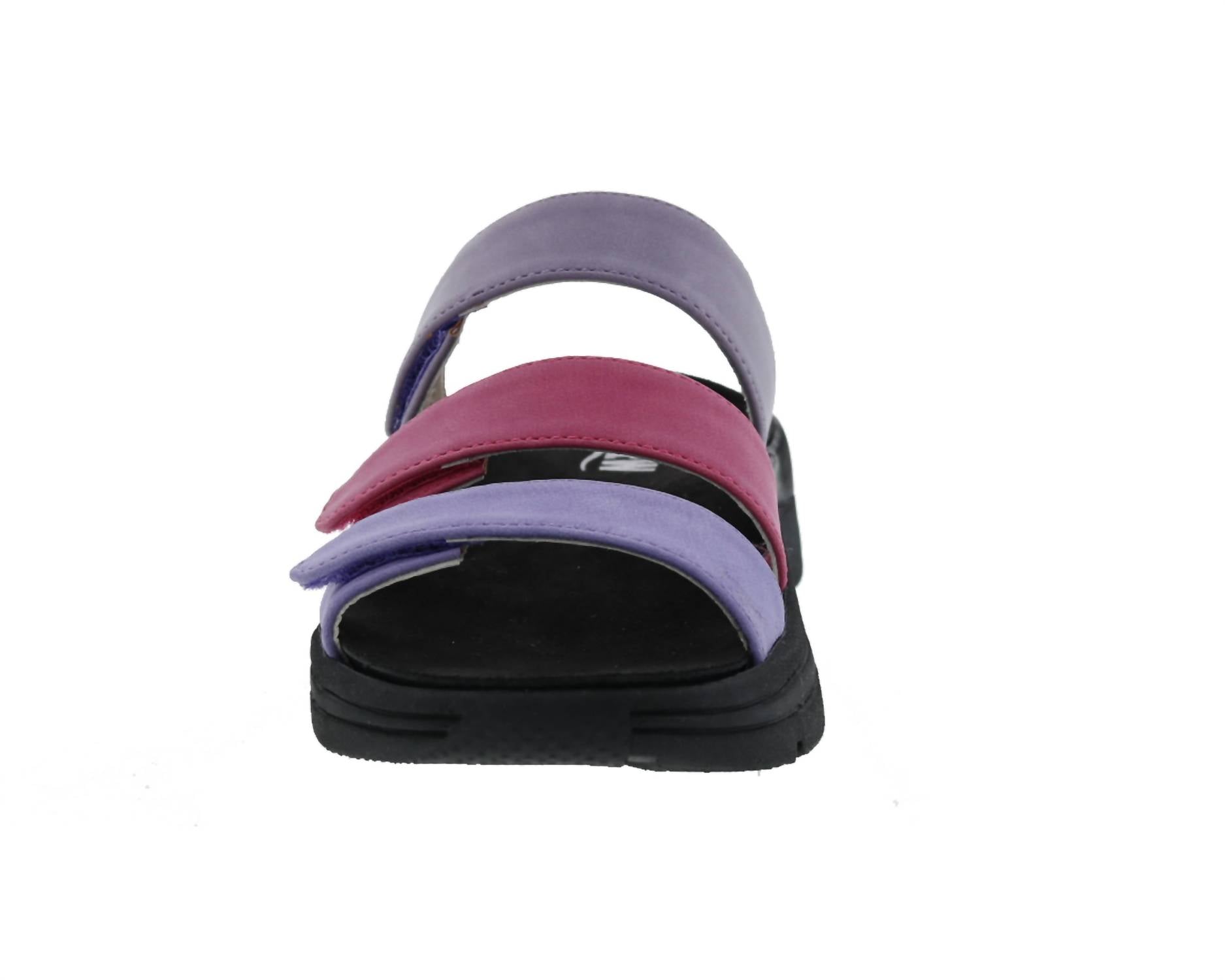 Drew - Women's Sawyer Sandals