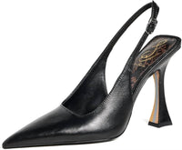 Sam Edelman - Women's Odette Slingback Pump