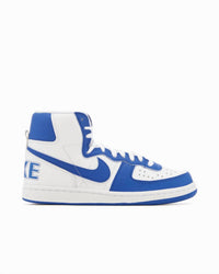 Nike - Men's Terminator High Kentucky Sneakers