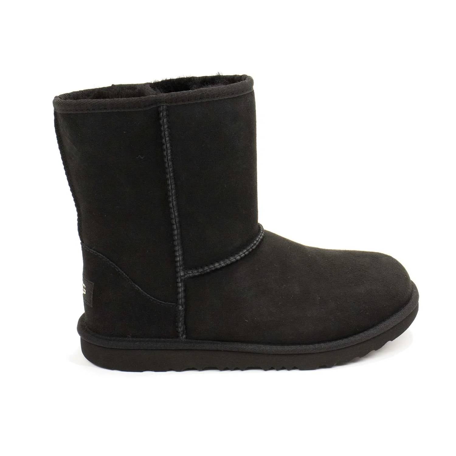 Ugg - Girl's Classic Ii Boot