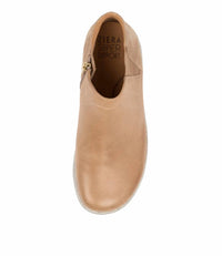 Ziera - Women's Sadye-xf Boot
