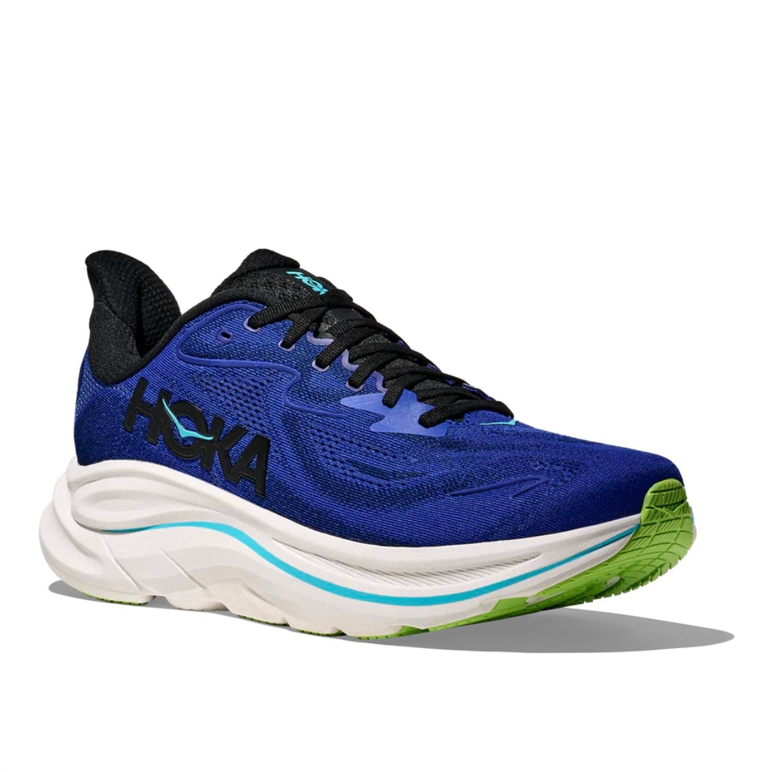 Hoka - Men's Clifton 10 Running Shoes