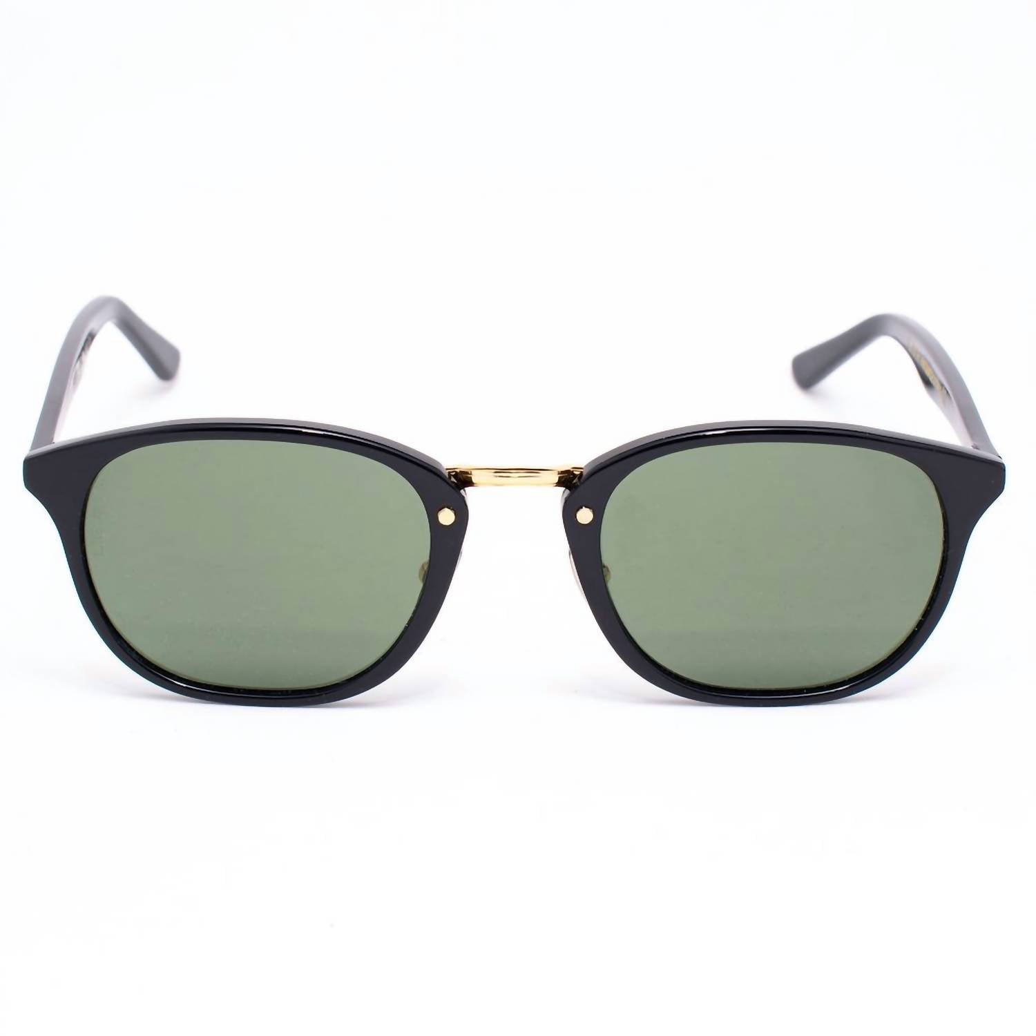 L.G.R. - Women's Acetate Sunglasses