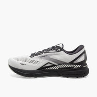 Brooks - Men's Adrenaline Gts 23 Road Running Shoes