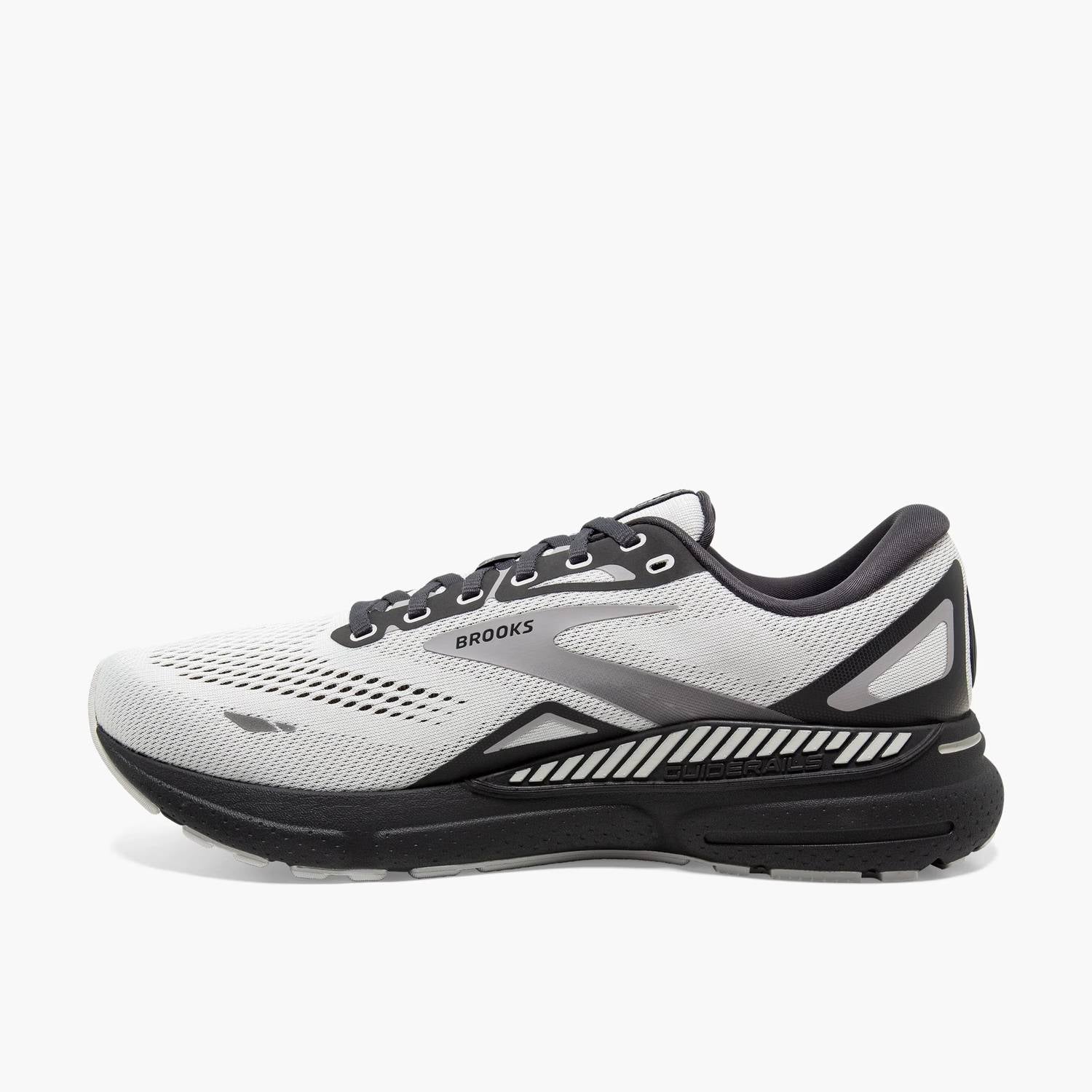 Brooks - Men's Adrenaline Gts 23 Road Running Shoes