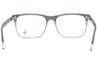 Original Penguin - Men's The Johnson Eyeglass