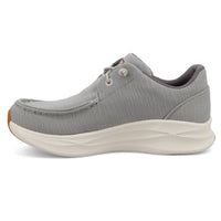 Twisted X - Women's Feather X Casual Sneakers