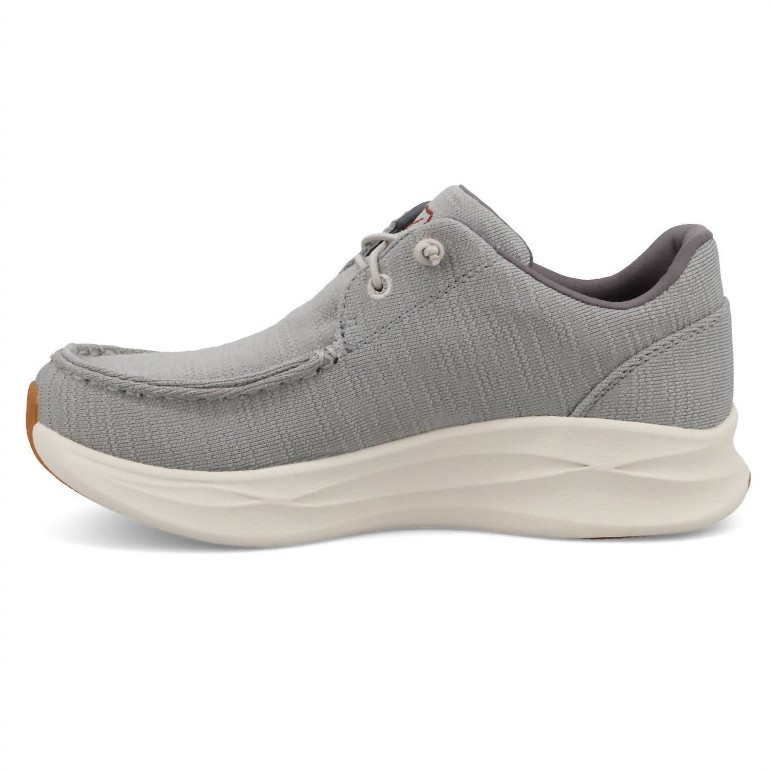 Twisted X - Women's Feather X Casual Sneakers