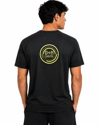 Emporio Armani - Ea7 Day And Night T-shirt